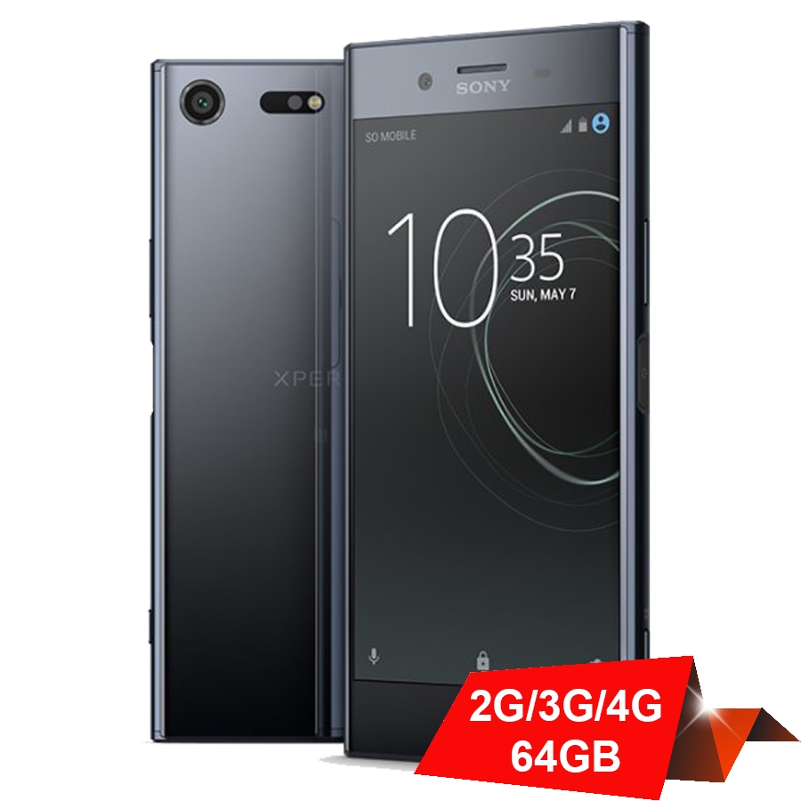 Sony Xperia H8541 Resim 4