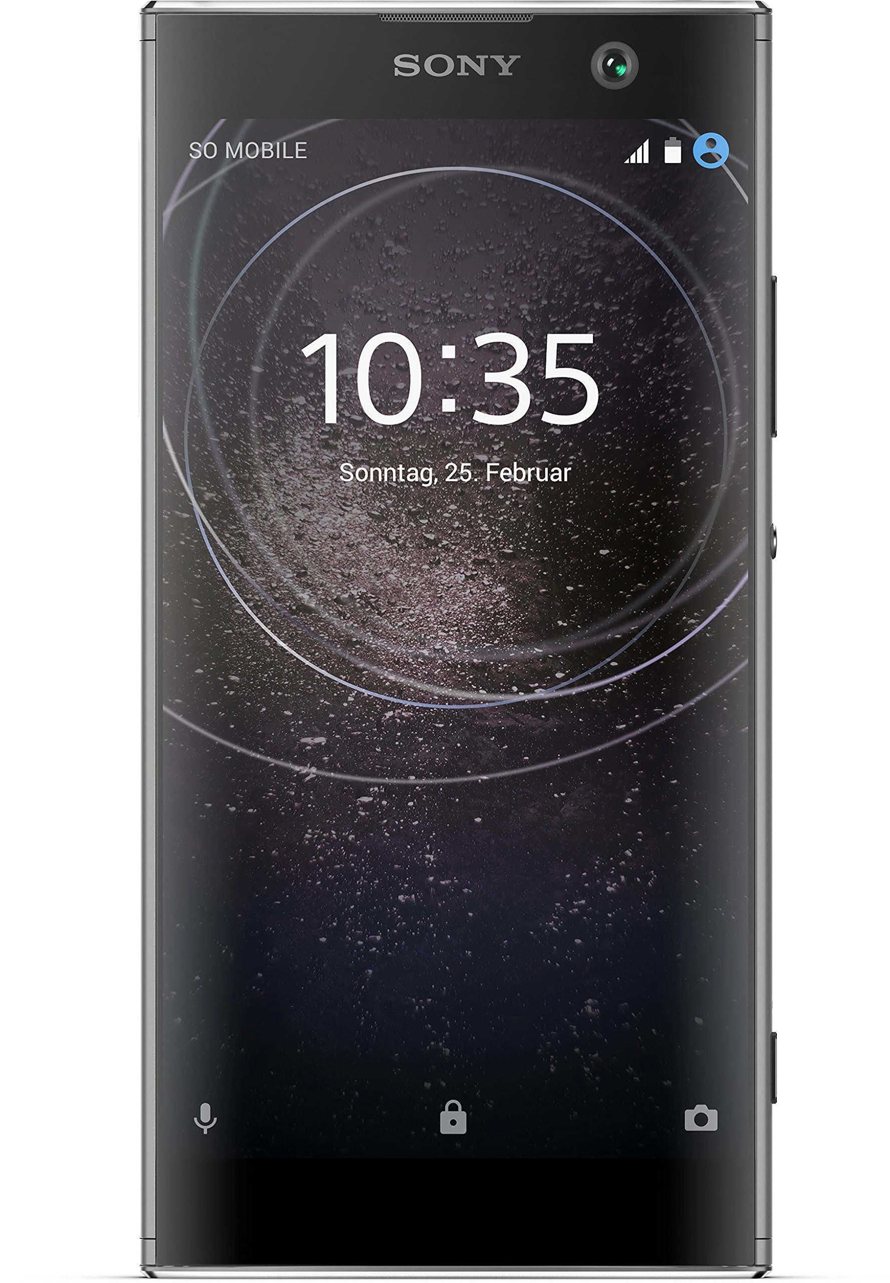 Sony Xperia M Ultra Resim 5