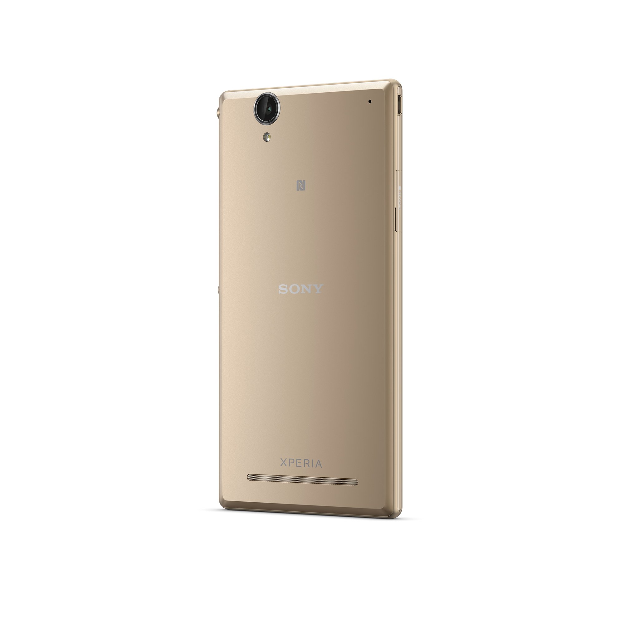 Sony Xperia T2 Ultra dual Resim 2