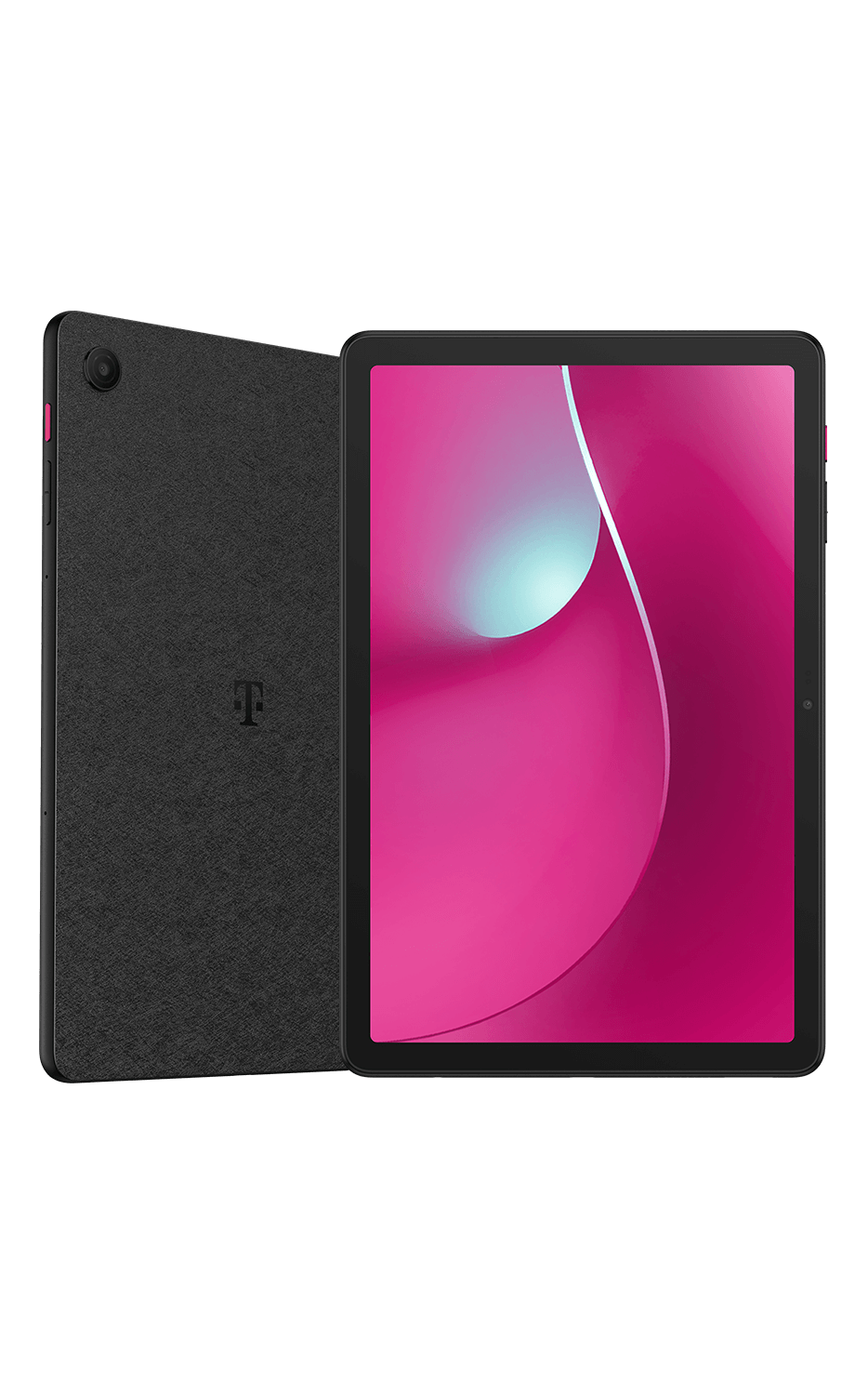 T-Mobile REVVL Tab 2