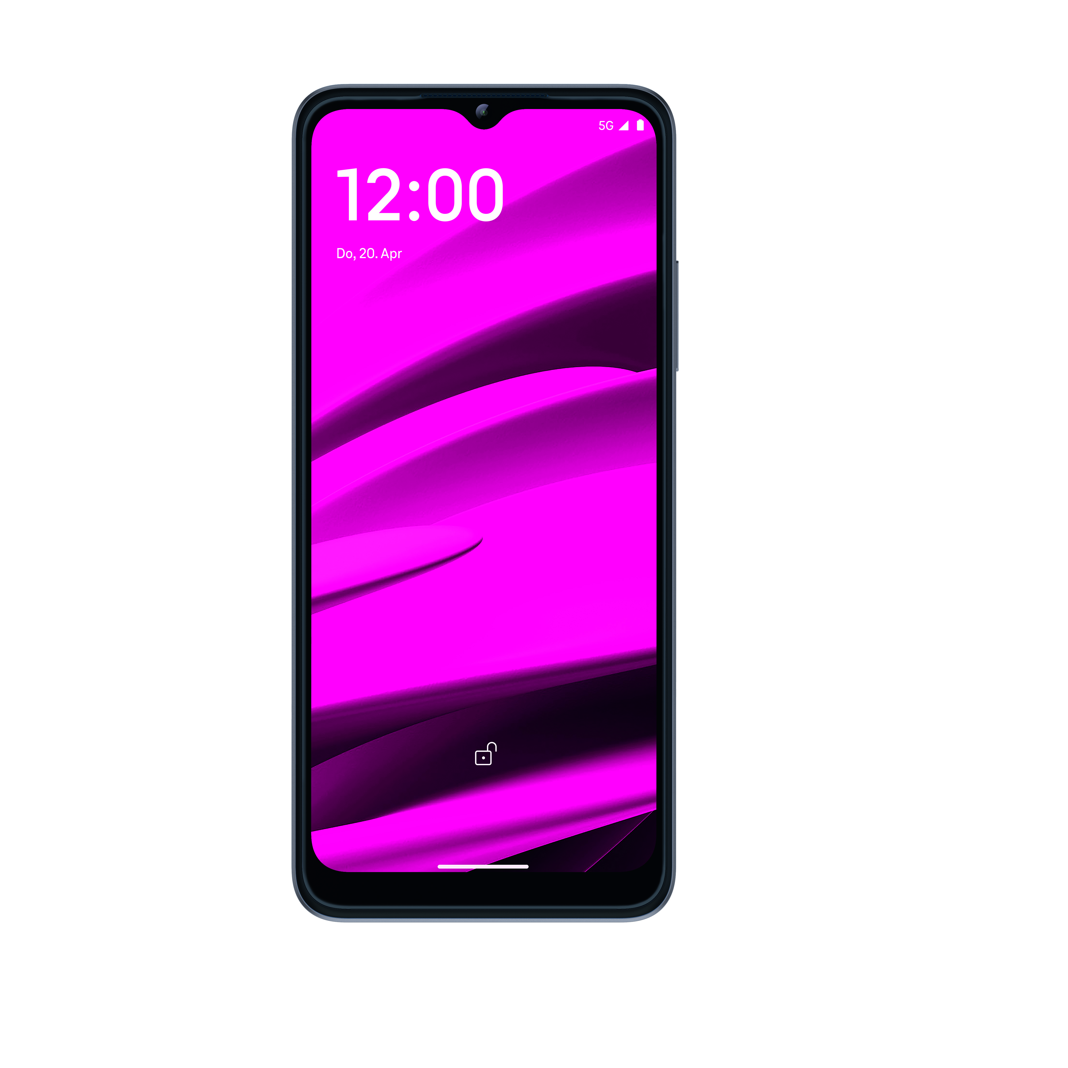 T-Mobile T Tablet 2 Resim 3