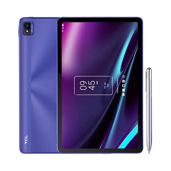 TCL 10 TabMax