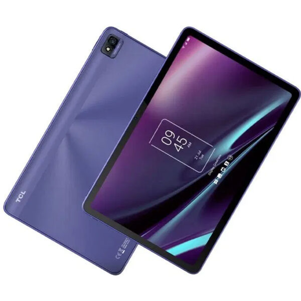 TCL 10 TabMax Resim 3