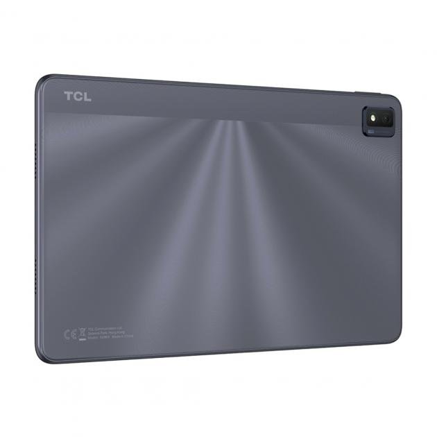 TCL 10 TabMax Resim 4