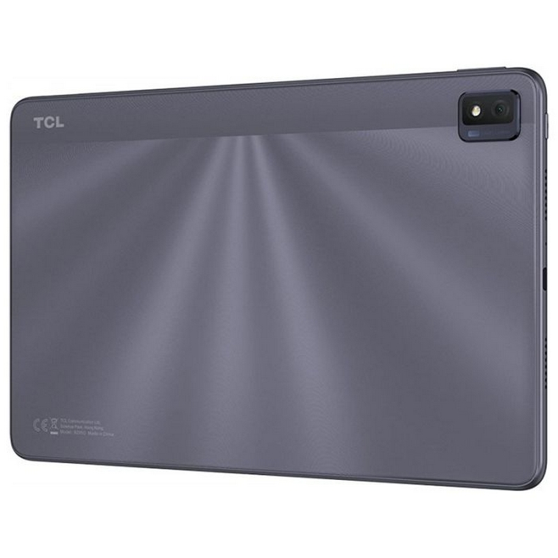 TCL 10 TabMax Resim 5