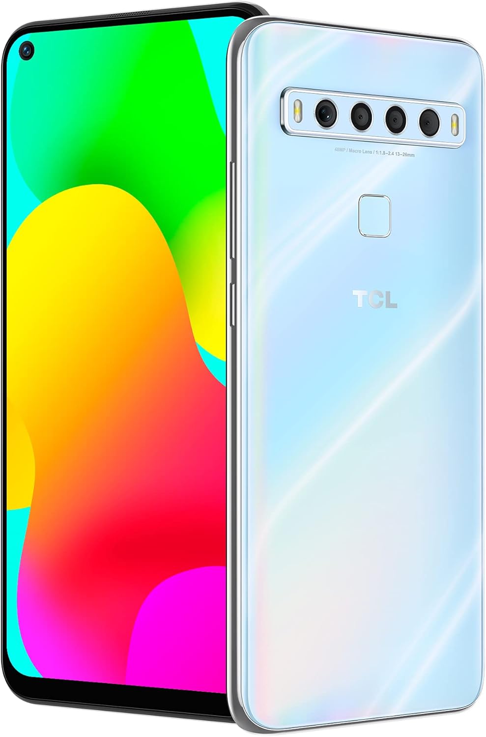 TCL 10L