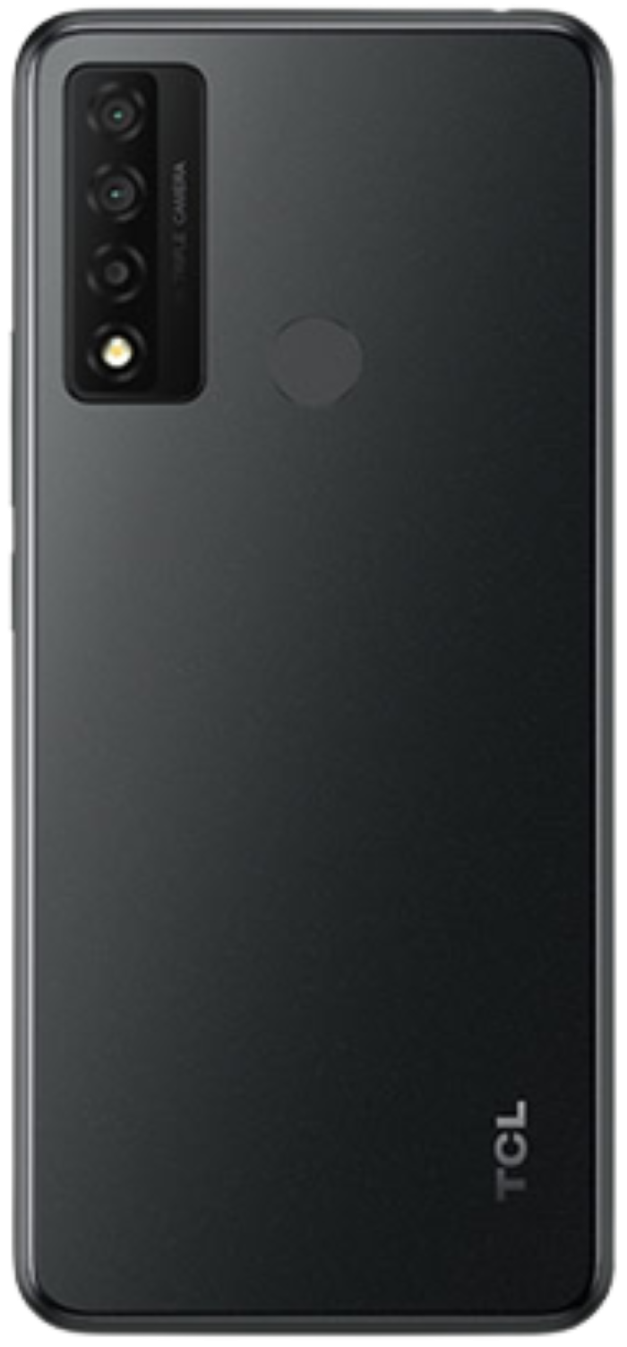 TCL 20 XE