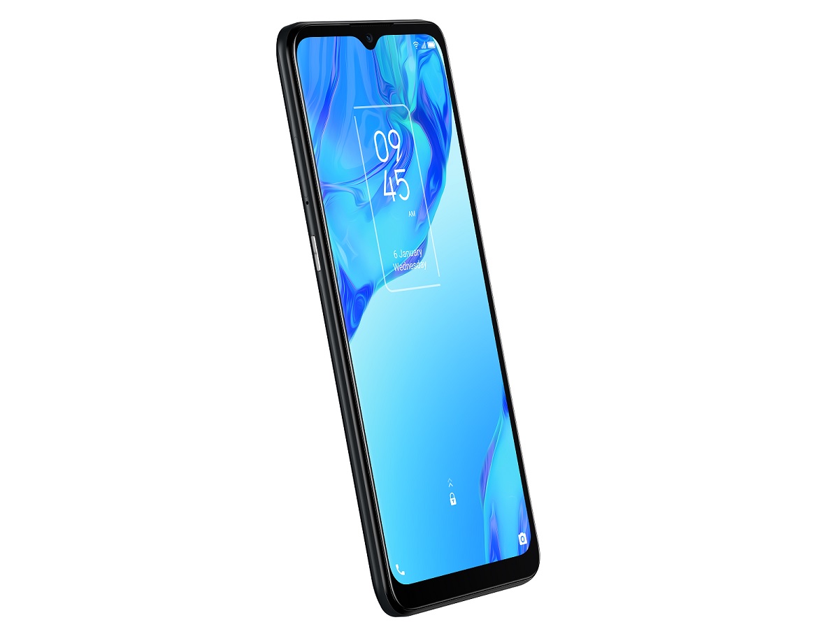 TCL 20B