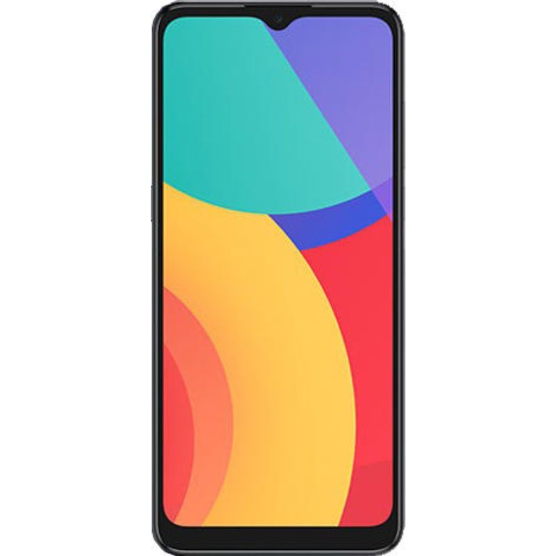 TCL 20E Resim 3