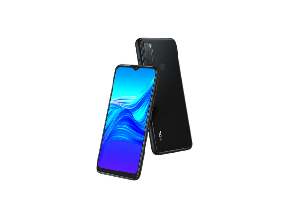 TCL 20Y Resim 3