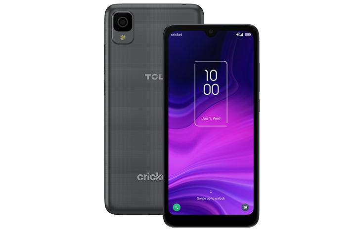 TCL 30 Resim 2