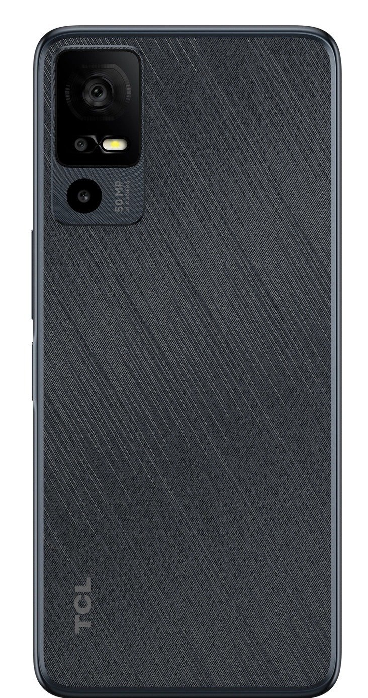 TCL 40R Resim 3