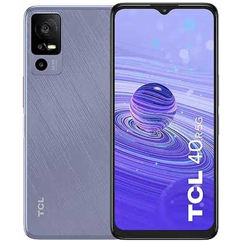 TCL 40R Resim 5