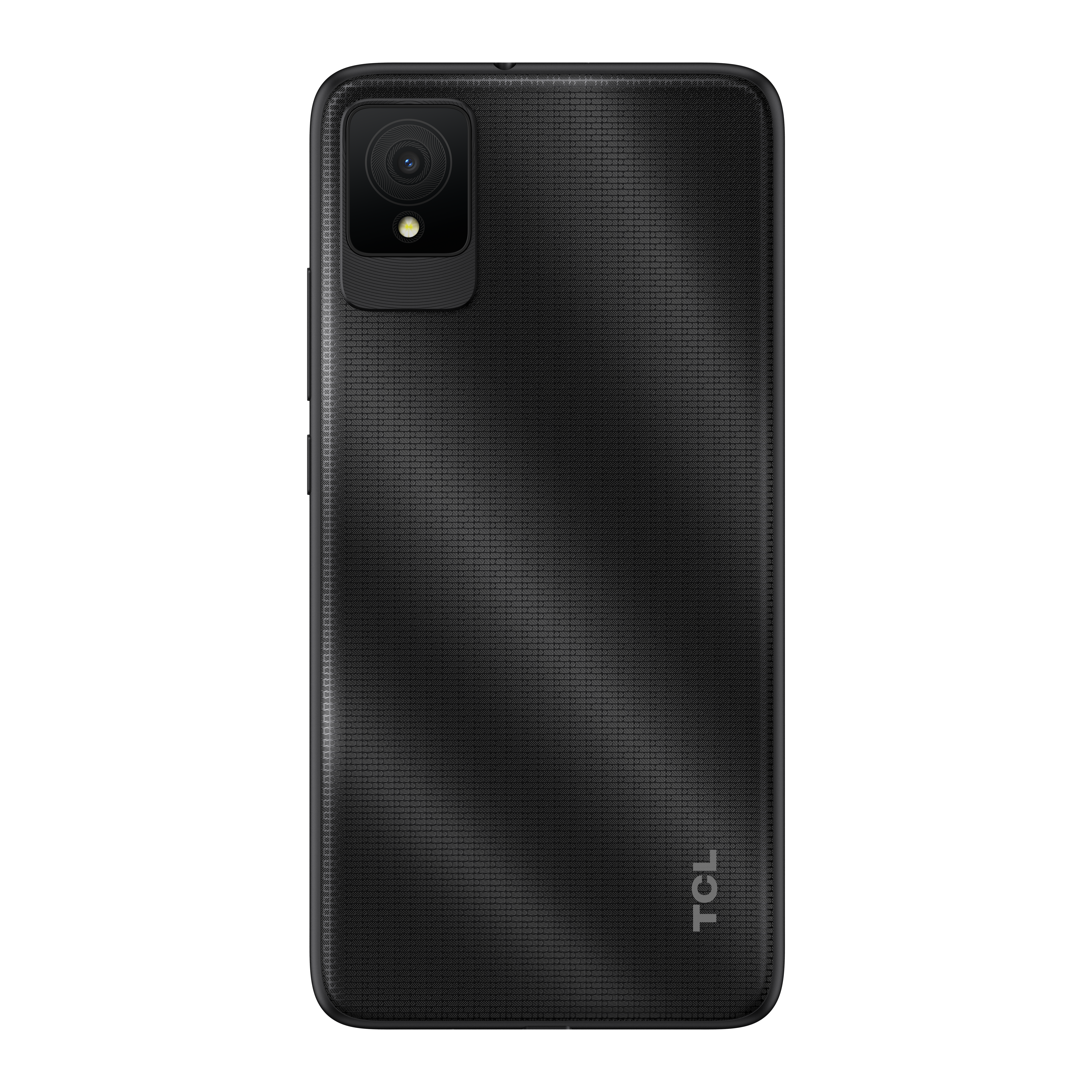 TCL 502 Resim 3