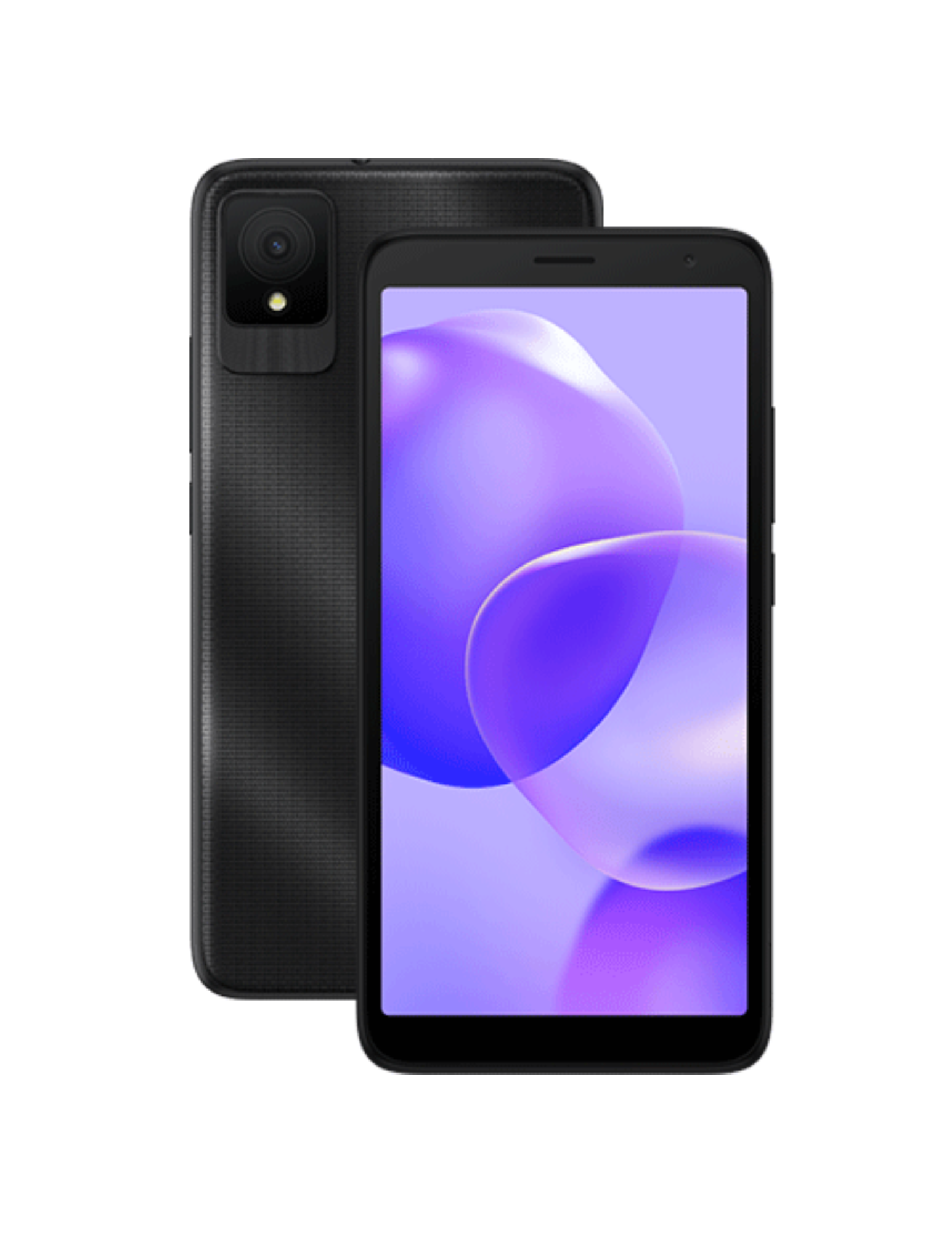 TCL 502 Resim 4