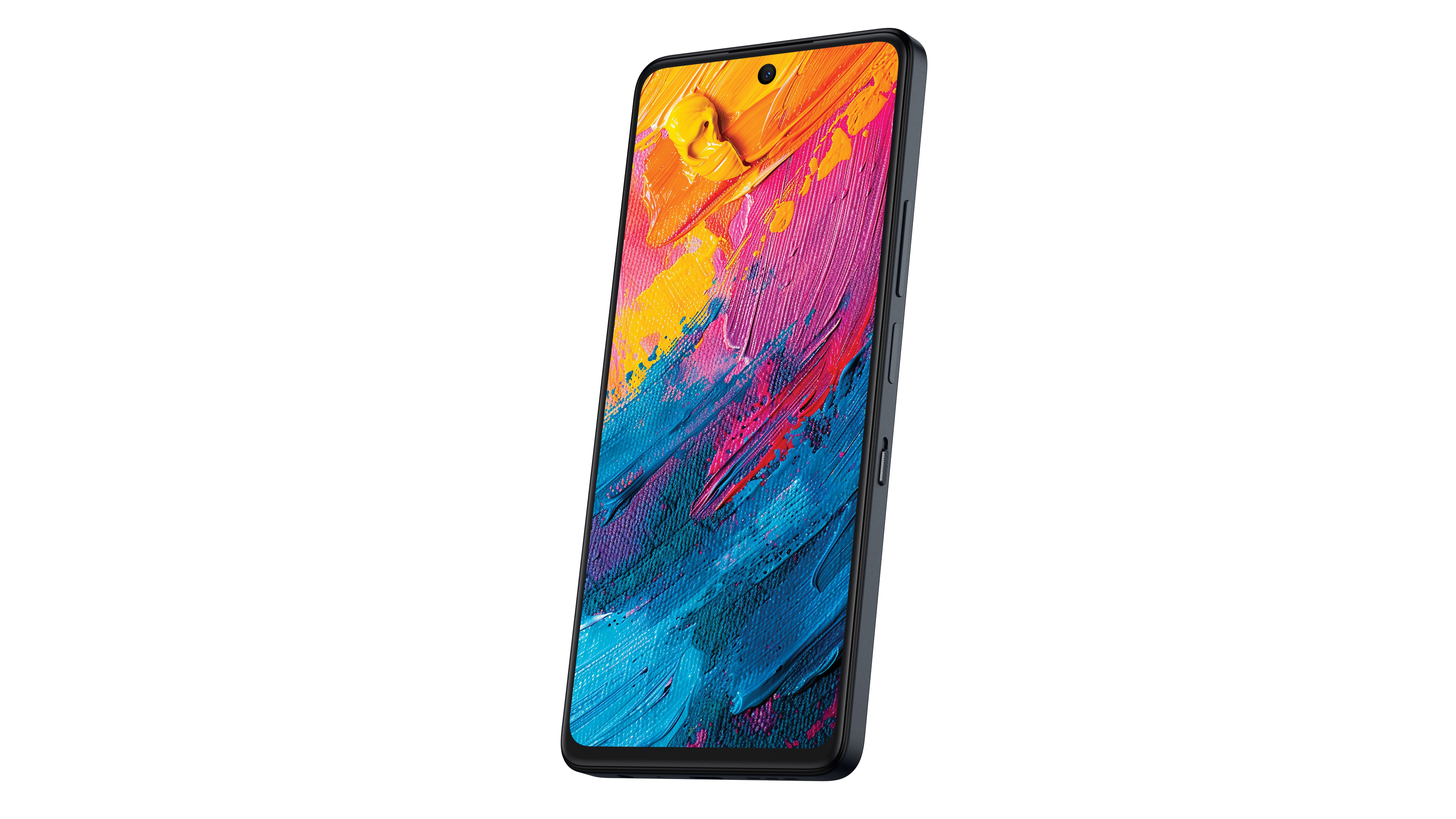 TCL 60 NxtPaper 4G