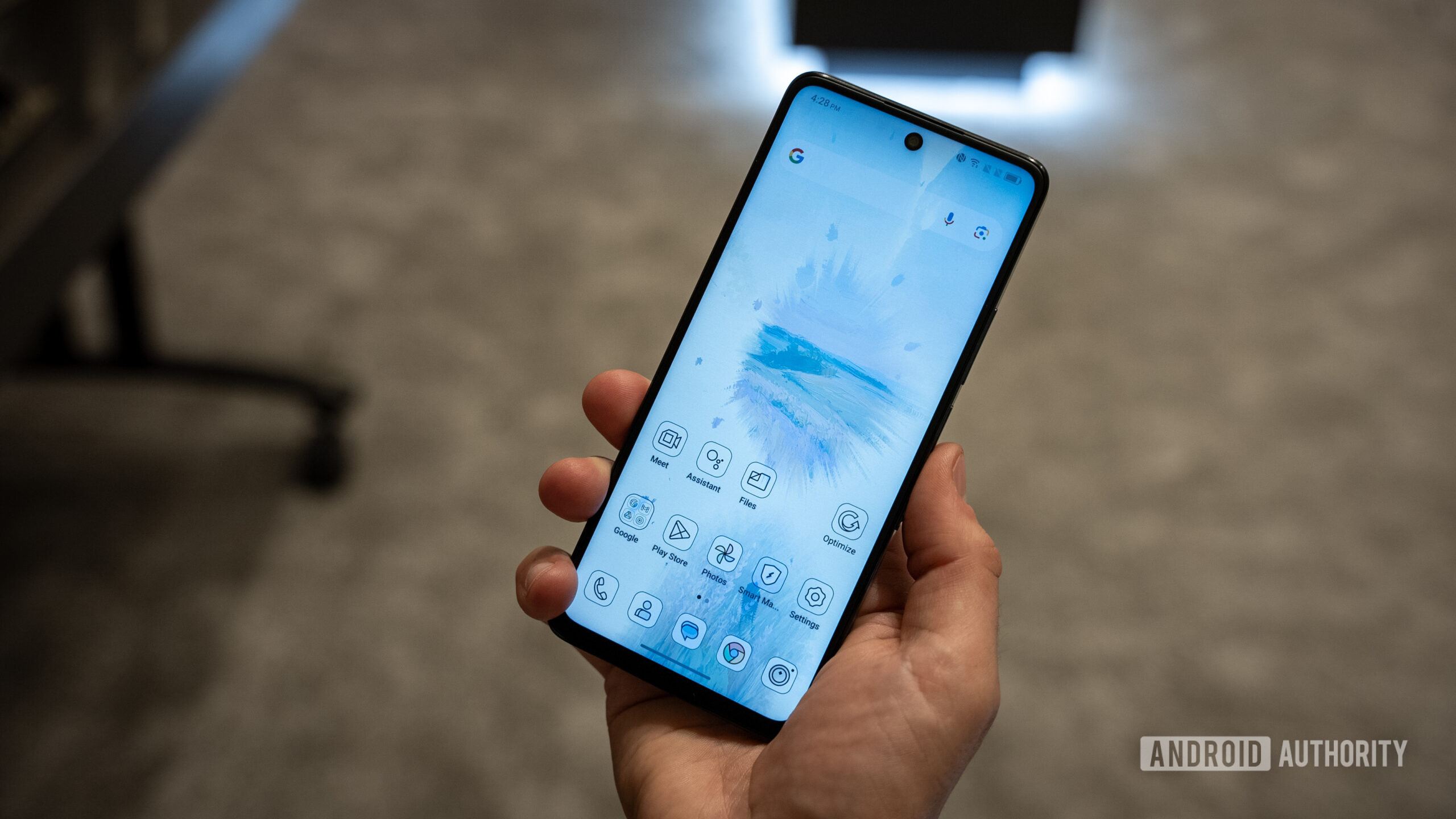 TCL 60 NxtPaper 4G Resim 2