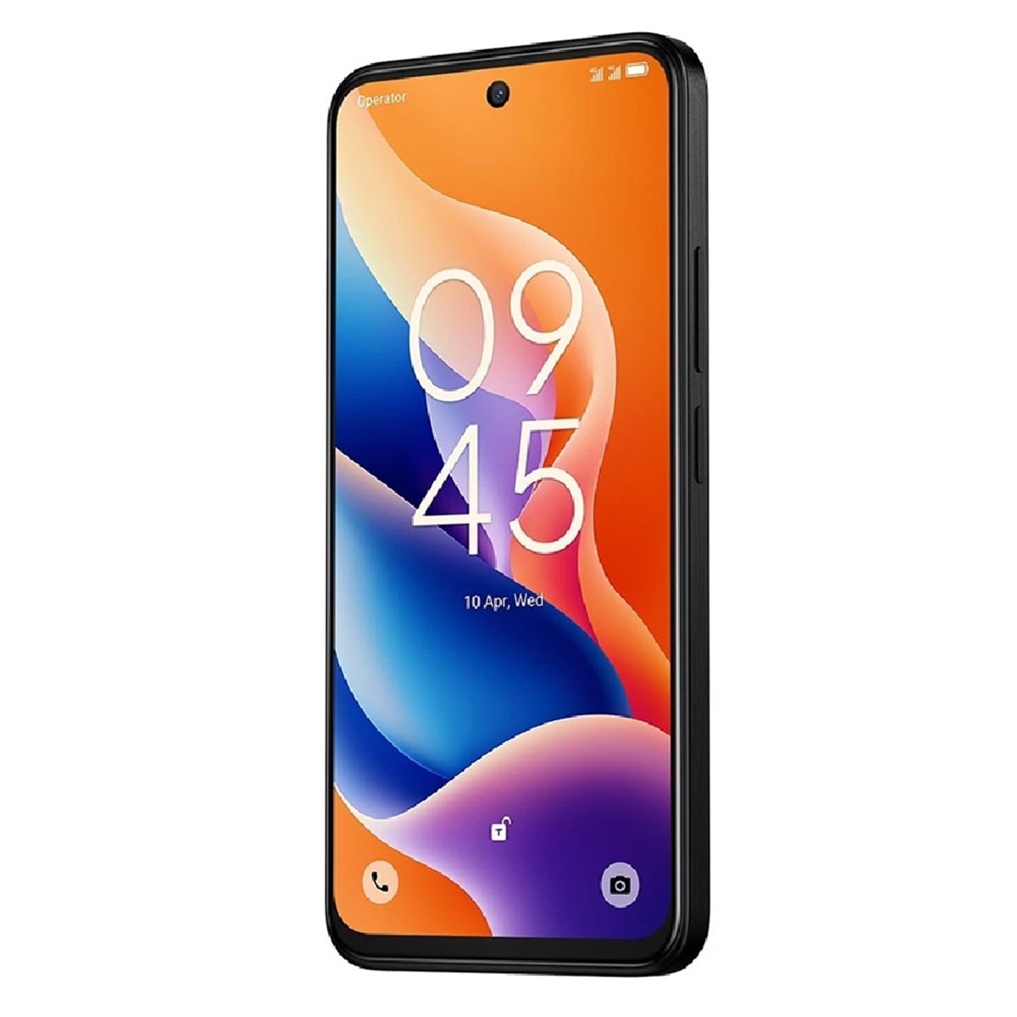 TCL 605 Resim 3