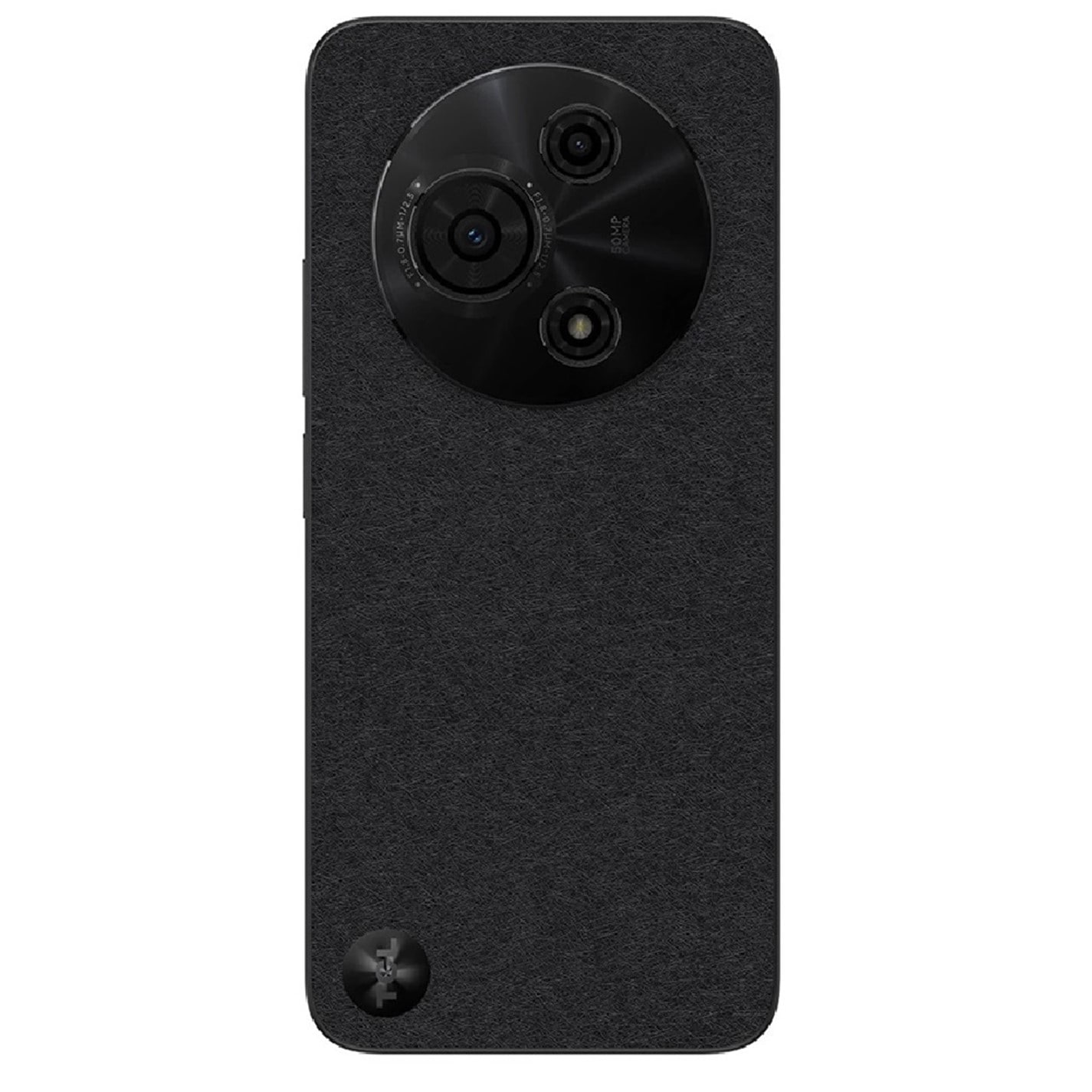 TCL 605 Resim 5