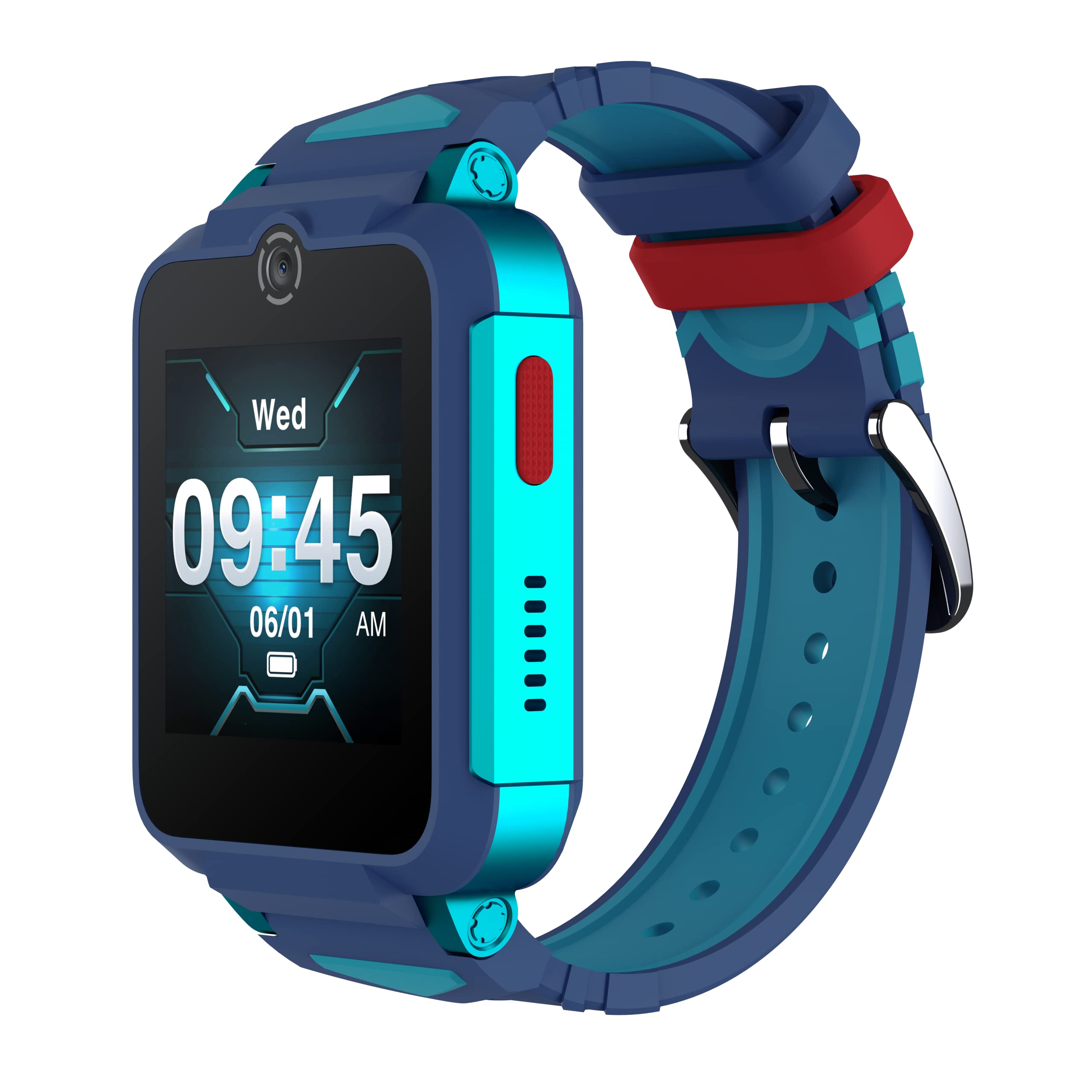TCL MoveTime Resim 2