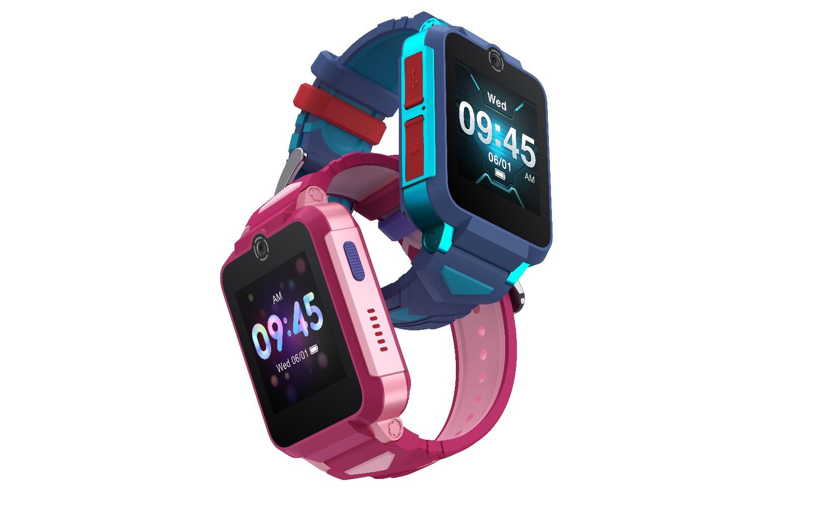 TCL MoveTime Resim 5
