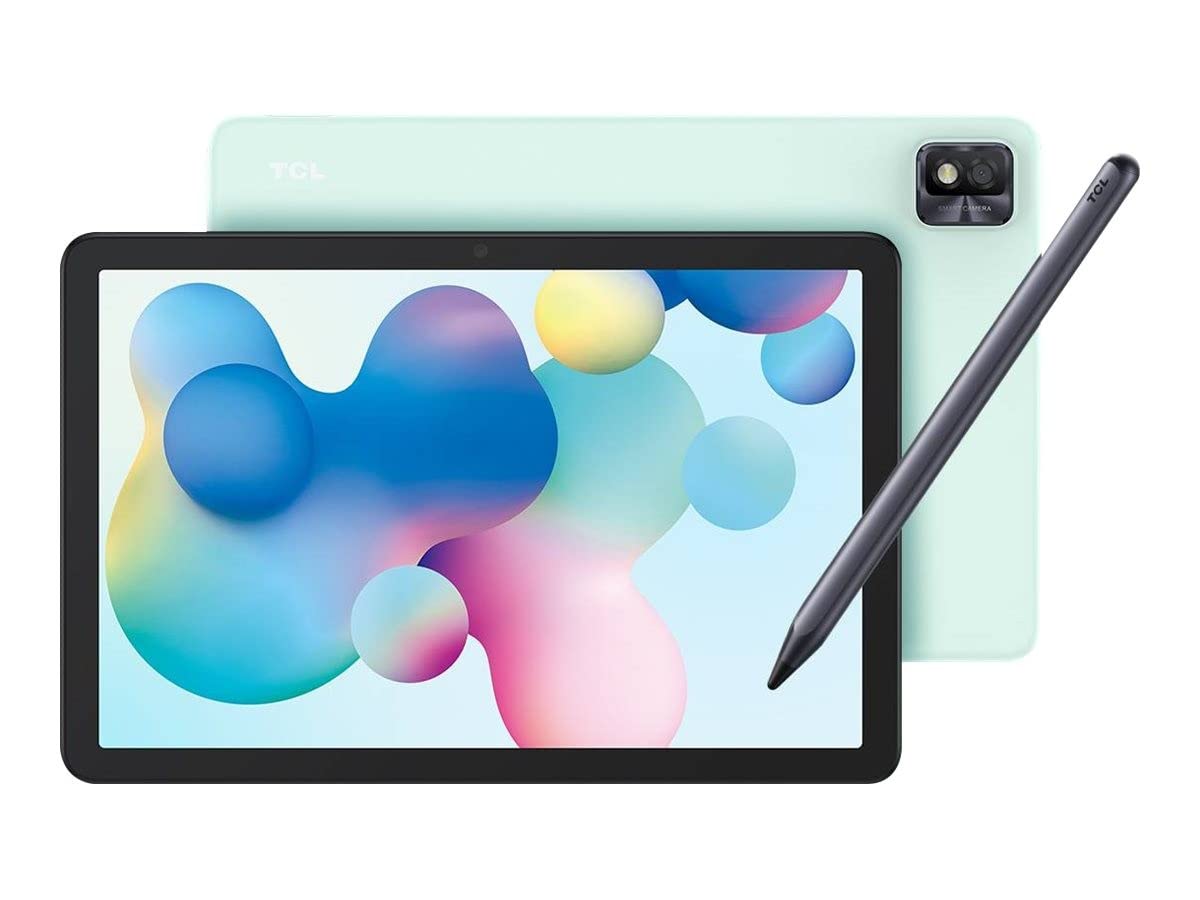 TCL NxtPaper 10s