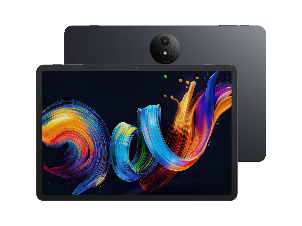 TCL NxtPaper 11 Plus Resim 2