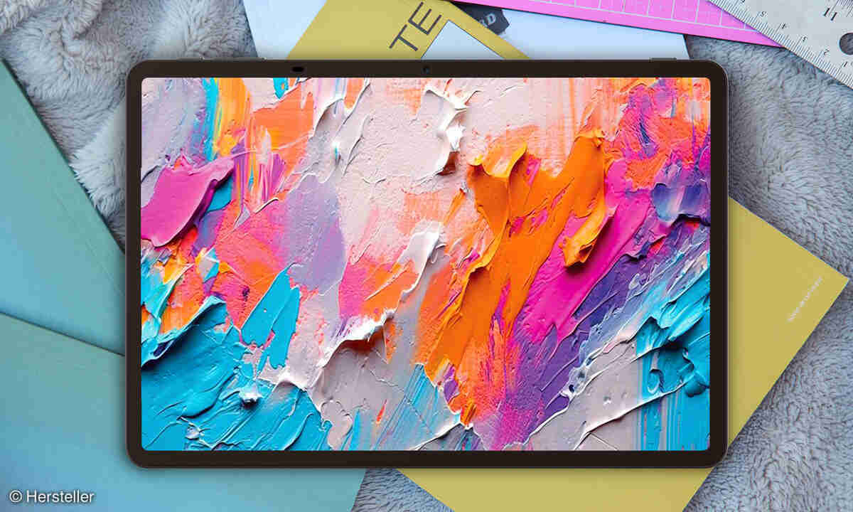TCL NxtPaper 11 Plus Resim 4