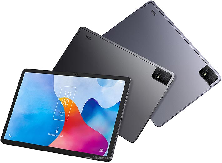 TCL NxtPaper 11 Resim 3