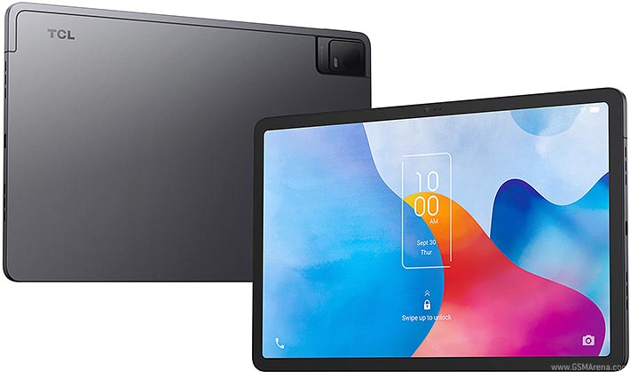TCL NxtPaper 11 Resim 4