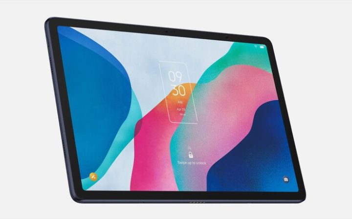 TCL NxtPaper 12 Pro Resim 2