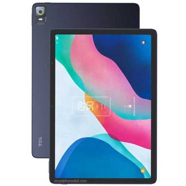 TCL NxtPaper 12 Pro Resim 3