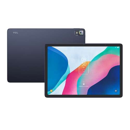 TCL NxtPaper 12 Pro Resim 4