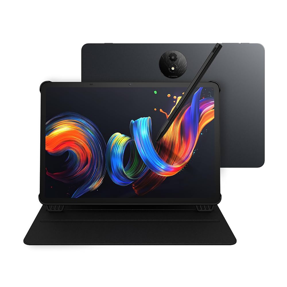 TCL NxtPaper 60 Ultra