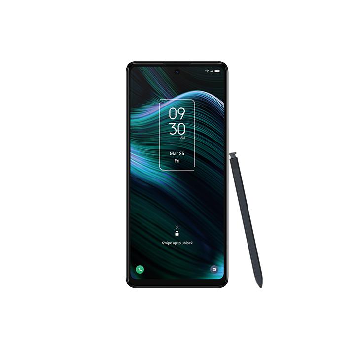 TCL Stylus
