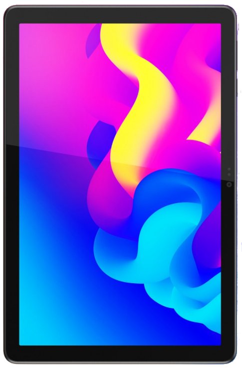 TCL Tab 10 HD 4G