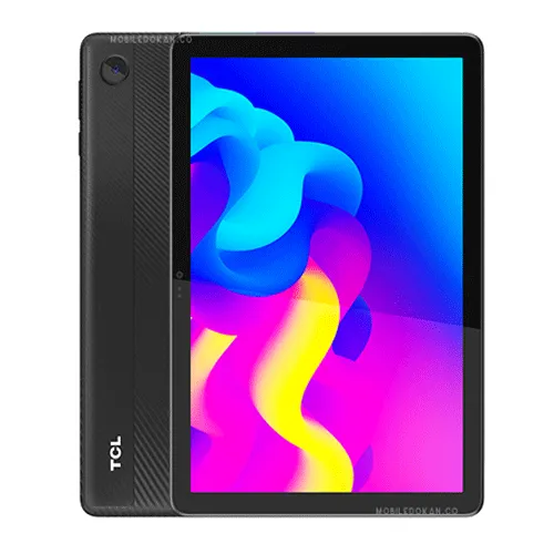 TCL Tab 10 HD 4G Resim 3