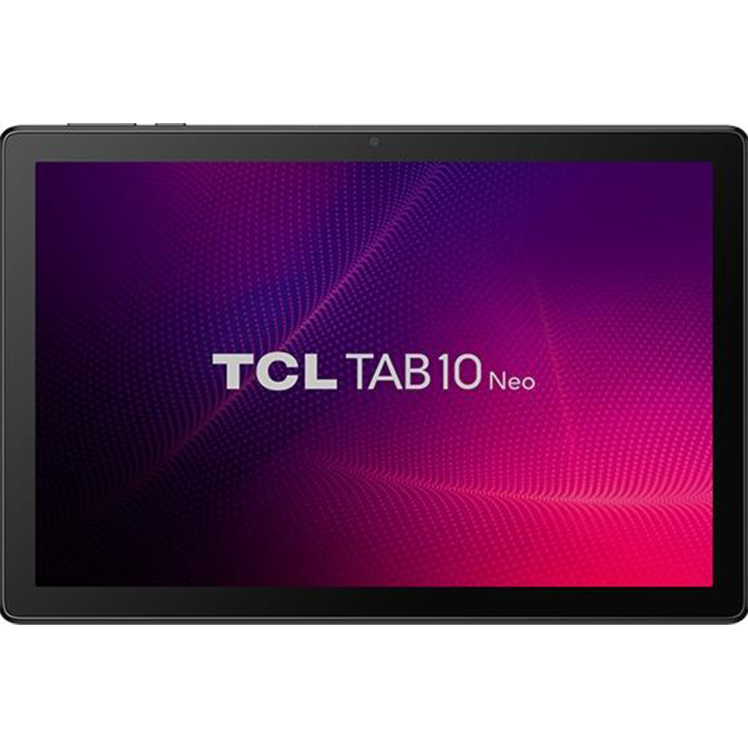 TCL Tab 10 HD 4G Resim 5