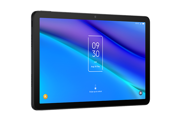TCL Tab 10s 5G
