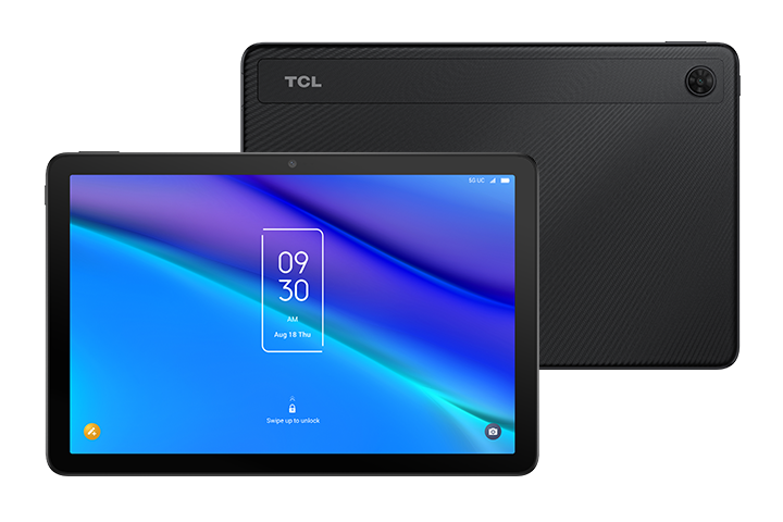 TCL Tab 10s 5G Resim 2