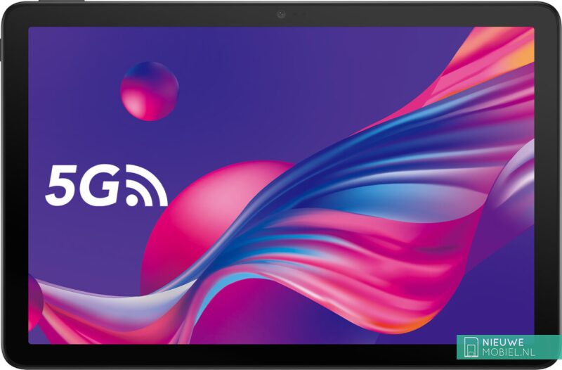 TCL Tab 10s 5G Resim 3