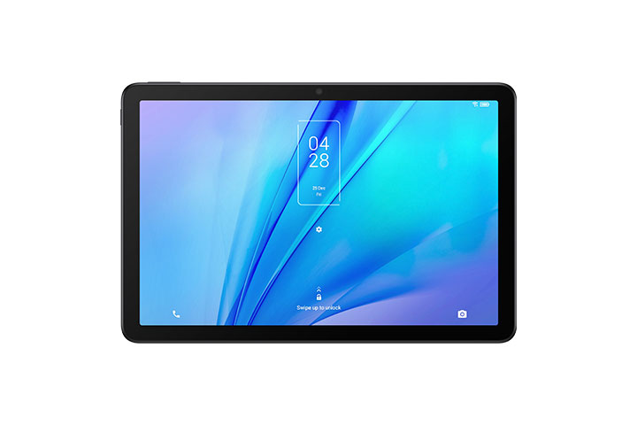 TCL Tab 10s
