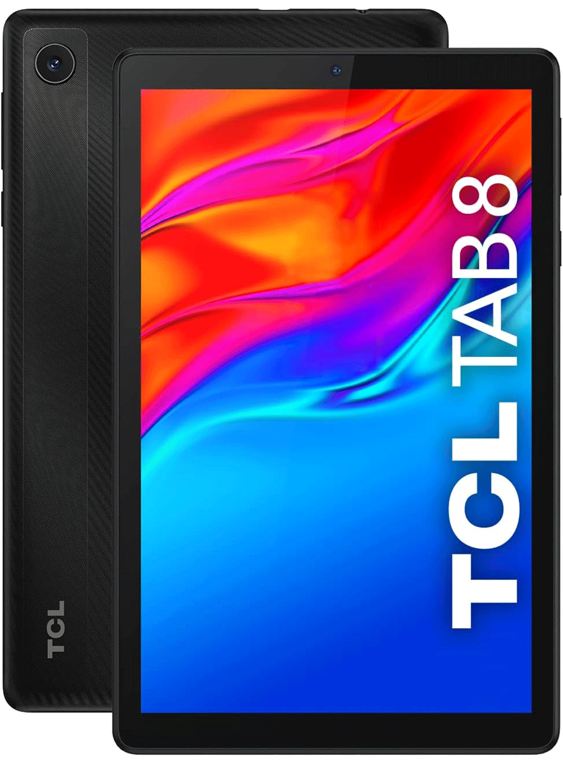 TCL Tab 8 4G