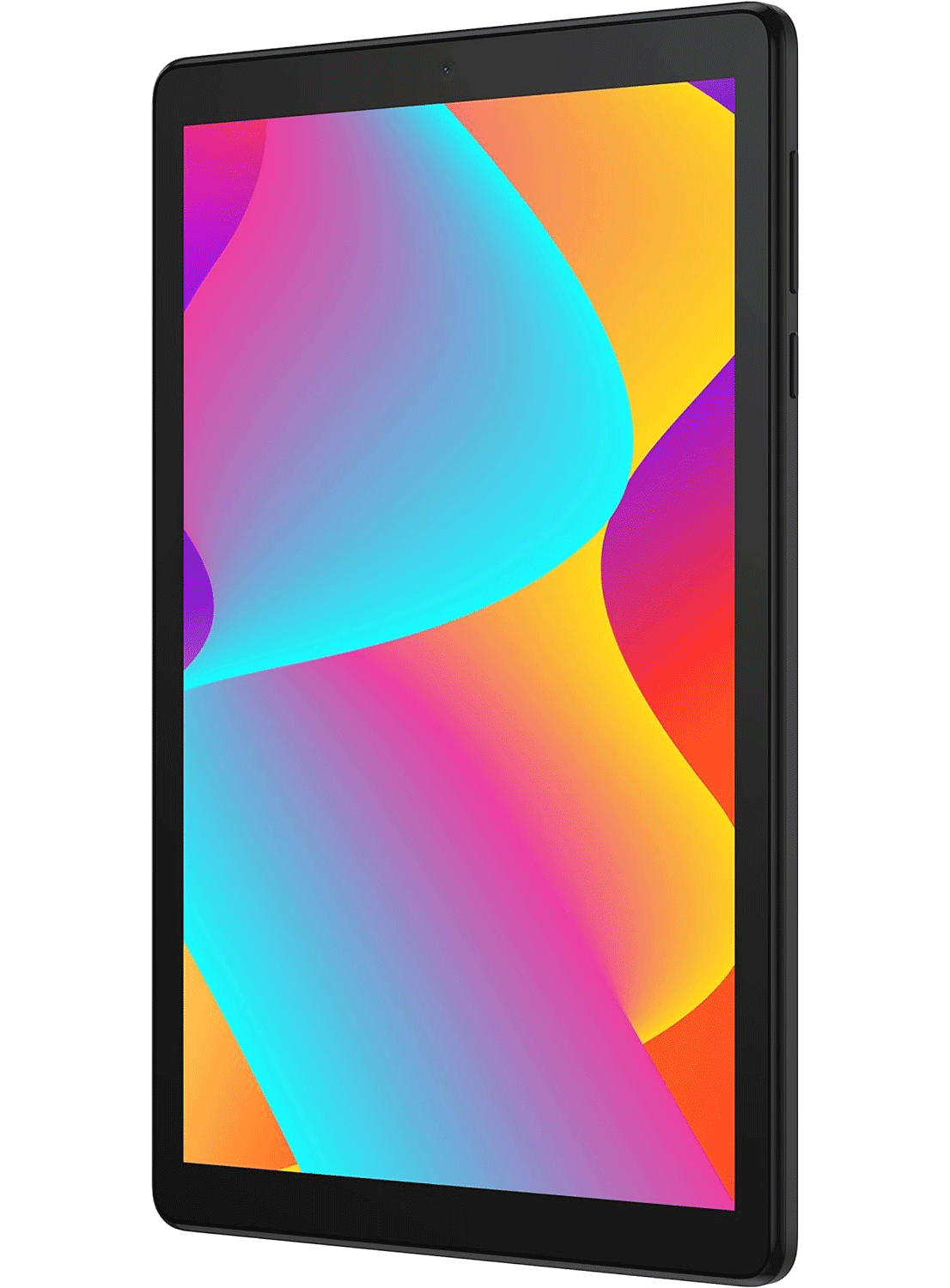 TCL Tab 8 4G Resim 2