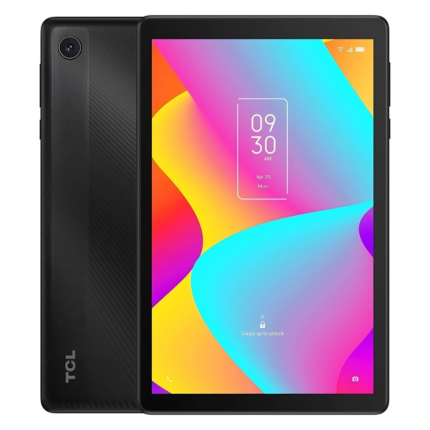TCL Tab 8 4G Resim 3