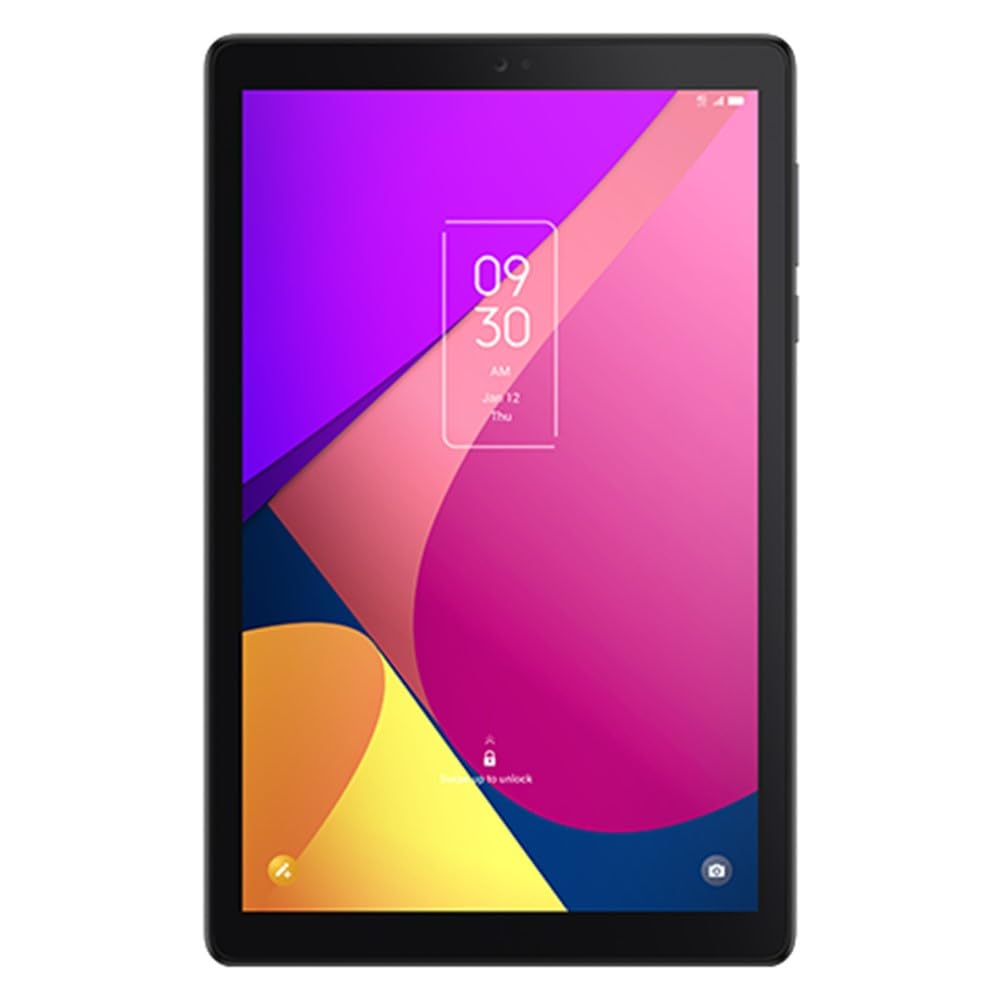TCL Tab 8 4G Resim 4