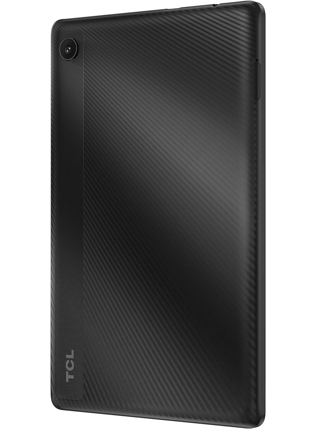 TCL Tab 8 4G Resim 5
