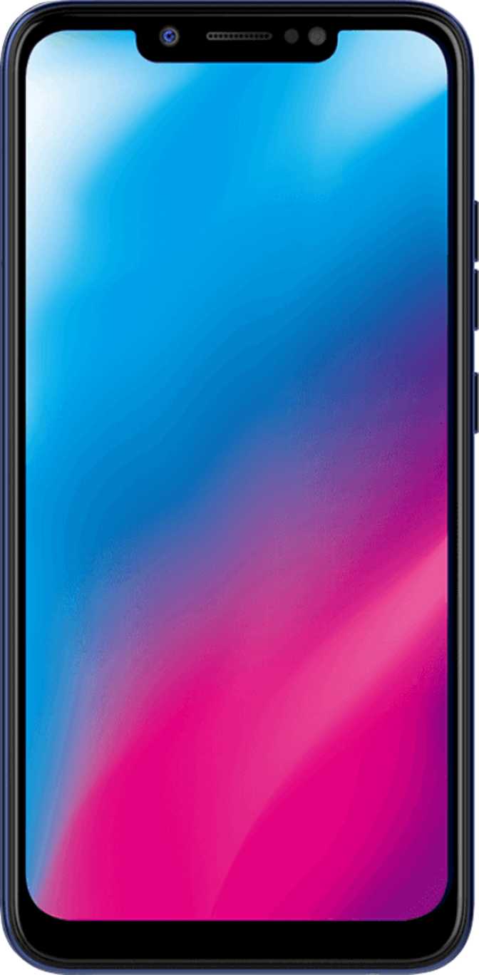 Tecno Camon 11 Pro Resim 3
