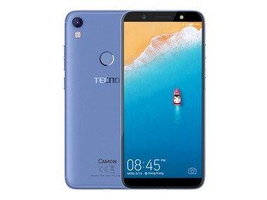 Tecno Camon CM Resim 5