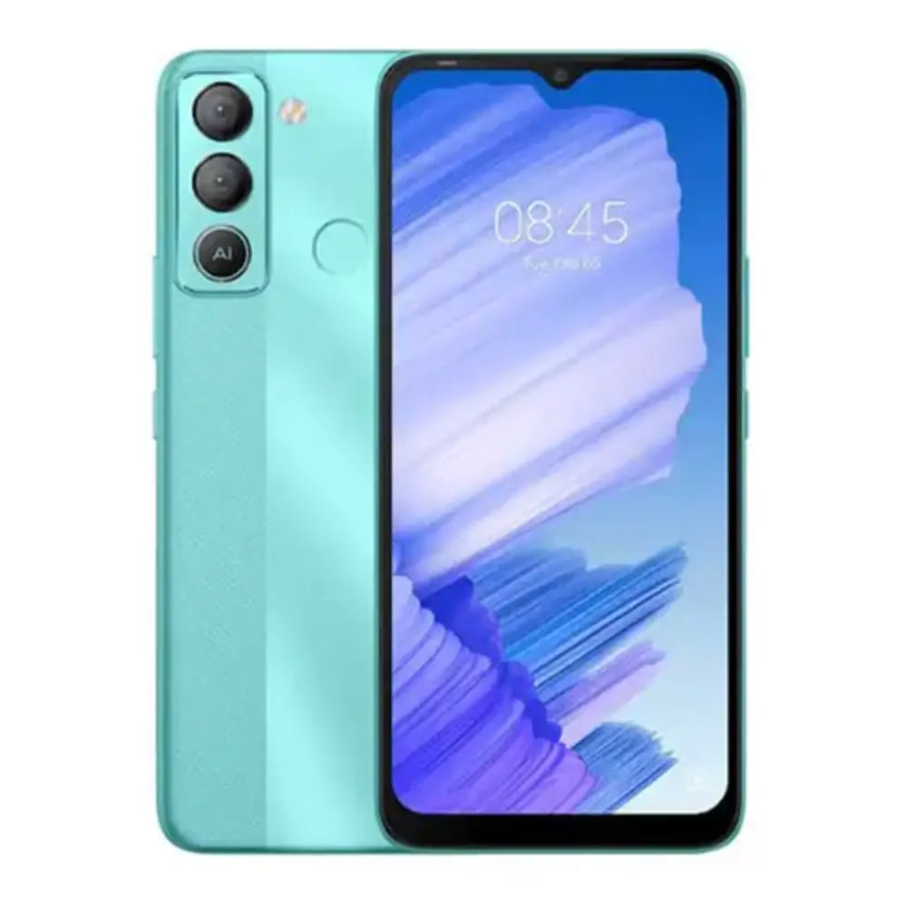 Tecno Pop 1 Lite Resim 2
